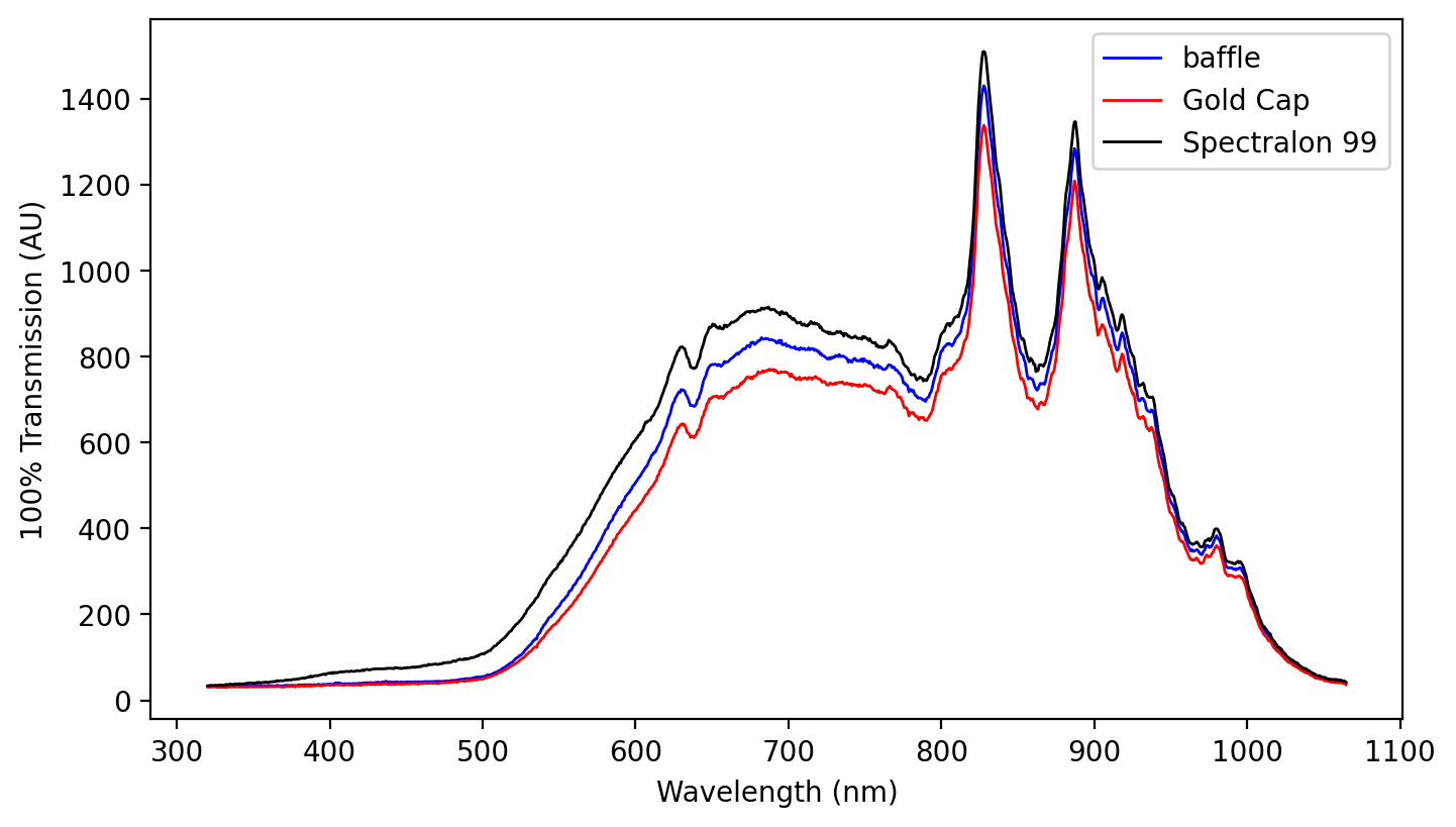 _images/1sphere-examples_2_1.png